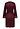 HANRO_252_W_LilithNW_Robe100cm_074782_072421_020.jpg