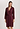 HANRO_252_W_LilithNW_Robe100cm_074782_072421_040.jpg