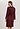 HANRO_252_W_LilithNW_Robe100cm_074782_072421_045.jpg
