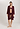 HANRO_252_W_LilithNW_Robe100cm_074782_072421_060.jpg