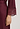 HANRO_252_W_LilithNW_Robe100cm_074782_072421_090.jpg