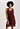 HANRO_252_W_LilithNW_SleevelessNightdress95cm_074779_072421_040.jpg
