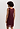 HANRO_252_W_LilithNW_SleevelessNightdress95cm_074779_072421_045.jpg