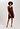 HANRO_252_W_LilithNW_SleevelessNightdress95cm_074779_072421_060.jpg