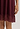 HANRO_252_W_LilithNW_SleevelessNightdress95cm_074779_072421_090.jpg