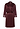 HANRO_252_W_Lilith_Kimono_070834_072421_010.jpg