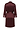 HANRO_252_W_Lilith_Kimono_070834_072421_020.jpg