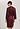 HANRO_252_W_Lilith_Kimono_070834_072421_045.jpg