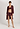 HANRO_252_W_Lilith_Kimono_070834_072421_060.jpg