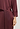 HANRO_252_W_Lilith_Kimono_070834_072421_090.jpg