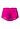 HANRO_252_W_Lilith_Knickers_070840_071370_010.jpg