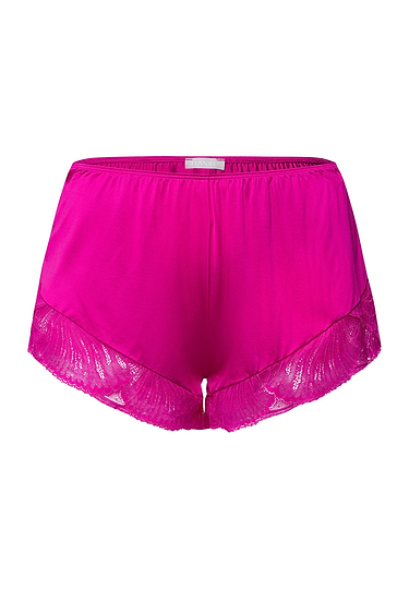 HANRO_252_W_Lilith_Knickers_070840_071370_010.jpg