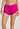 HANRO_252_W_Lilith_Knickers_070840_071370_040.jpg