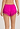 HANRO_252_W_Lilith_Knickers_070840_071370_045.jpg