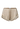 HANRO_252_W_Lilith_Knickers_070840_072216_010.jpg
