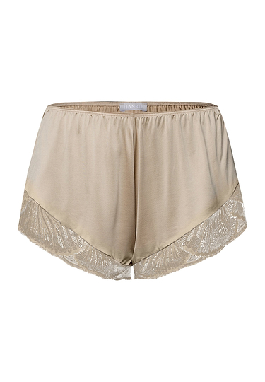 HANRO_252_W_Lilith_Knickers_070840_072216_010.jpg