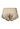 HANRO_252_W_Lilith_Knickers_070840_072216_020.jpg