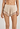 HANRO_252_W_Lilith_Knickers_070840_072216_040.jpg