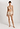 HANRO_252_W_Lilith_Knickers_070840_072216_060.jpg