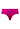 HANRO_252_W_Lilith_MidiBriefs_070841_071370_010.jpg