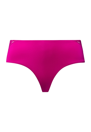 HANRO_252_W_Lilith_MidiBriefs_070841_071370_010.jpg