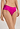 HANRO_252_W_Lilith_MidiBriefs_070841_071370_040.jpg