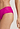 HANRO_252_W_Lilith_MidiBriefs_070841_071370_090.jpg