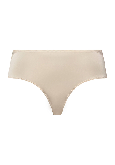 HANRO_252_W_Lilith_MidiBriefs_070841_072216_010.jpg