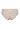 HANRO_252_W_Lilith_MidiBriefs_070841_072216_020.jpg