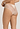 HANRO_252_W_Lilith_MidiBriefs_070841_072216_045.jpg