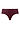 HANRO_252_W_Lilith_MidiBriefs_070841_072421_010.jpg