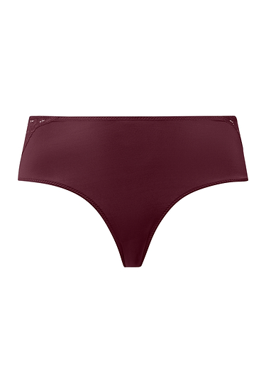 HANRO_252_W_Lilith_MidiBriefs_070841_072421_010.jpg