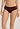 HANRO_252_W_Lilith_MidiBriefs_070841_072421_040.jpg