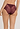 HANRO_252_W_Lilith_MidiBriefs_070841_072421_045.jpg