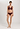 HANRO_252_W_Lilith_MidiBriefs_070841_072421_060.jpg
