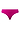 HANRO_252_W_Lilith_MiniBriefs_070839_071370_010.jpg