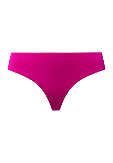 HANRO_252_W_Lilith_MiniBriefs_070839_071370_010.jpg