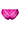 HANRO_252_W_Lilith_MiniBriefs_070839_071370_020.jpg