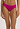 HANRO_252_W_Lilith_MiniBriefs_070839_071370_040.jpg