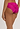 HANRO_252_W_Lilith_MiniBriefs_070839_071370_045.jpg