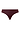HANRO_252_W_Lilith_MiniBriefs_070839_072421_010.jpg