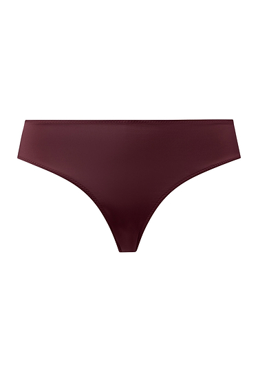HANRO_252_W_Lilith_MiniBriefs_070839_072421_010.jpg