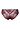 HANRO_252_W_Lilith_MiniBriefs_070839_072421_020.jpg