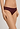 HANRO_252_W_Lilith_MiniBriefs_070839_072421_040.jpg
