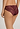 HANRO_252_W_Lilith_MiniBriefs_070839_072421_045.jpg