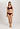 HANRO_252_W_Lilith_MiniBriefs_070839_072421_060.jpg