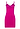 HANRO_252_W_Lilith_Negligee90cm_070838_071370_010.jpg