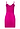 HANRO_252_W_Lilith_Negligee90cm_070838_071370_020.jpg