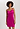 HANRO_252_W_Lilith_Negligee90cm_070838_071370_040.jpg