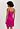 HANRO_252_W_Lilith_Negligee90cm_070838_071370_045.jpg